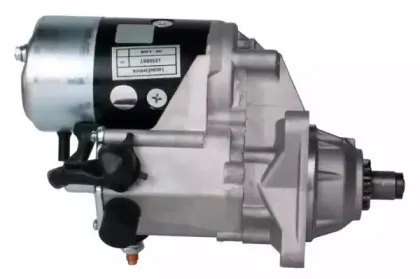 hella-8ea012586001
